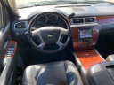 Thumbnail image of 2014 Chevrolet Suburban at LEGENDARY MOTORS