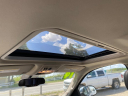Thumbnail image of 2014 Chevrolet Suburban at LEGENDARY MOTORS