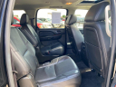 Thumbnail image of 2014 Chevrolet Suburban at LEGENDARY MOTORS