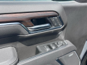 Thumbnail image of 2025 GMC Sierra 1500 at Hart Motors