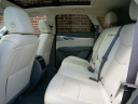Thumbnail image of 2021 Cadillac XT5 at Key Cadillac