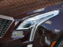 Thumbnail image of 2021 Cadillac XT5 at Key Cadillac