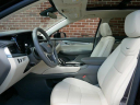 Thumbnail image of 2021 Cadillac XT5 at Key Cadillac