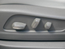 Thumbnail image of 2021 Cadillac XT5 at Key Cadillac