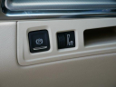 Thumbnail image of 2021 Cadillac XT5 at Key Cadillac