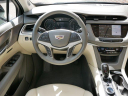 Thumbnail image of 2021 Cadillac XT5 at Key Cadillac - Used