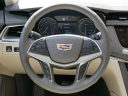 Thumbnail image of 2021 Cadillac XT5 at Key Cadillac - Used