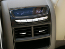 Thumbnail image of 2021 Cadillac XT5 at Key Cadillac - Used