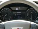Thumbnail image of 2021 Cadillac XT5 at Key Cadillac - Used