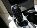 Thumbnail image of 2021 Cadillac XT5 at Key Cadillac - Used