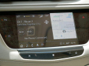 Thumbnail image of 2021 Cadillac XT5 at Key Cadillac - Used