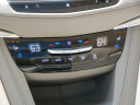 Thumbnail image of 2021 Cadillac XT5 at Key Cadillac - Used
