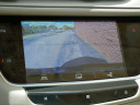 Thumbnail image of 2021 Cadillac XT5 at Key Cadillac - Used