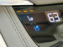 Thumbnail image of 2021 Cadillac XT5 at Key Cadillac - Used