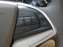 Thumbnail image of 2021 Cadillac XT5 at Key Cadillac - Used