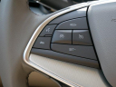 Thumbnail image of 2021 Cadillac XT5 at Key Cadillac - Used