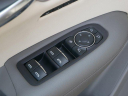 Thumbnail image of 2021 Cadillac XT5 at Key Cadillac - Used