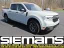 Thumbnail image of 2022 Ford Maverick at Siemans Ford