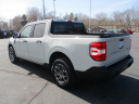 Thumbnail image of 2022 Ford Maverick at Siemans Ford