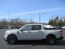 Thumbnail image of 2022 Ford Maverick at Siemans Ford