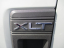 Thumbnail image of 2022 Ford Maverick at Siemans Ford