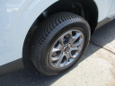 Thumbnail image of 2022 Ford Maverick at Siemans Ford