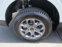 Thumbnail image of 2022 Ford Maverick at Siemans Ford