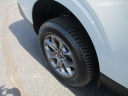 Thumbnail image of 2022 Ford Maverick at Siemans Ford