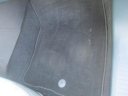 Thumbnail image of 2022 Ford Maverick at Siemans Ford