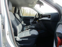 Thumbnail image of 2022 Ford Maverick at Siemans Ford