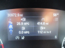 Thumbnail image of 2022 Ford Maverick at Siemans Ford