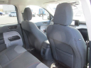 Thumbnail image of 2022 Ford Maverick at Siemans Ford