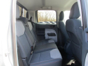 Thumbnail image of 2022 Ford Maverick at Siemans Ford