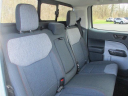 Thumbnail image of 2022 Ford Maverick at Siemans Ford