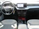 Thumbnail image of 2022 Ford Maverick at Siemans Ford