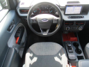 Thumbnail image of 2022 Ford Maverick at Siemans Ford