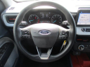 Thumbnail image of 2022 Ford Maverick at Siemans Ford