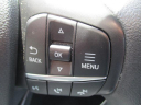 Thumbnail image of 2022 Ford Maverick at Siemans Ford