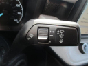 Thumbnail image of 2022 Ford Maverick at Siemans Ford