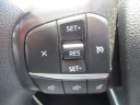 Thumbnail image of 2022 Ford Maverick at Siemans Ford