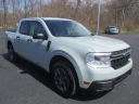 Thumbnail image of 2022 Ford Maverick at Siemans Ford