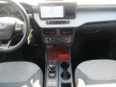 Thumbnail image of 2022 Ford Maverick at Siemans Ford
