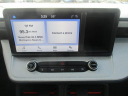 Thumbnail image of 2022 Ford Maverick at Siemans Ford