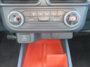 Thumbnail image of 2022 Ford Maverick at Siemans Ford