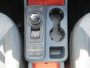 Thumbnail image of 2022 Ford Maverick at Siemans Ford