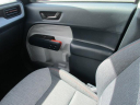 Thumbnail image of 2022 Ford Maverick at Siemans Ford