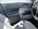 Thumbnail image of 2022 Ford Maverick at Siemans Ford