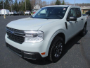 Thumbnail image of 2022 Ford Maverick at Siemans Ford