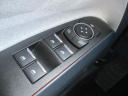 Thumbnail image of 2022 Ford Maverick at Siemans Ford