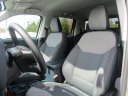 Thumbnail image of 2022 Ford Maverick at Siemans Ford
